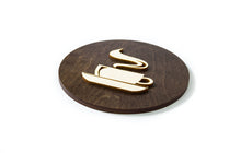 Load image into Gallery viewer, Coffee Bar Door Sign