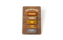 Załaduj obraz do przeglądarki galerii, Unisex Toilet Door Sign. Gender Neutral Bathroom Sign.