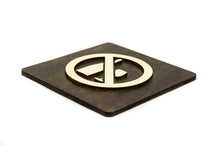 Załaduj obraz do przeglądarki galerii, No Alcohol Allowed Sign