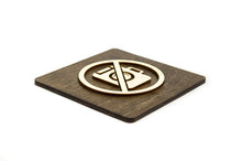 Załaduj obraz do przeglądarki galerii, No Photography Sign