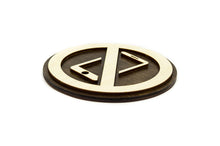 Załaduj obraz do przeglądarki galerii, No Cellphone Sign