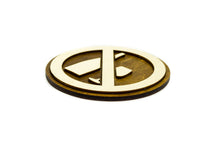 Załaduj obraz do przeglądarki galerii, No Alcohol Allowed Sign