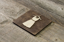 Załaduj obraz do przeglądarki galerii, Women Changing Room Sign.