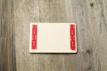 Załaduj obraz do przeglądarki galerii, We are practicing Social Distancing Sign